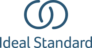 idealstandard - Copy (2)